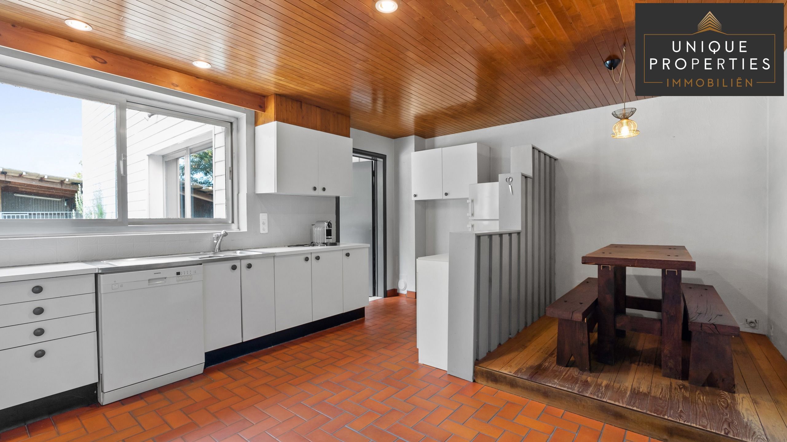 Huis te koop foto 12