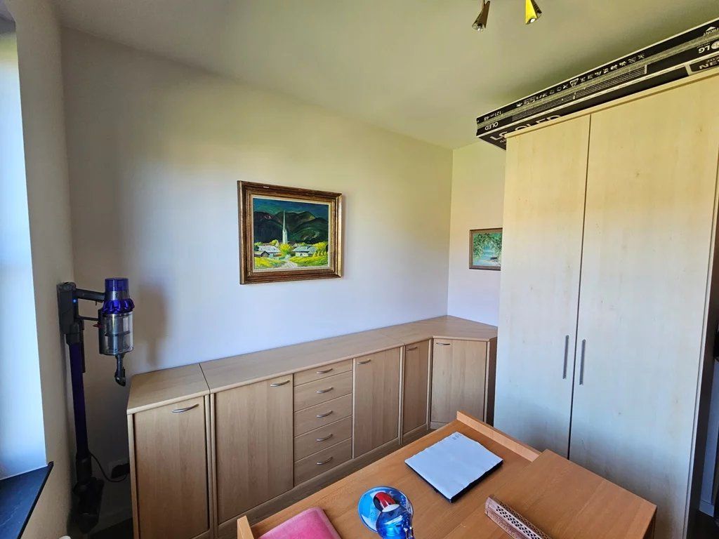 Prachtig gerenoveerd appartement nabij Quartier Bleu foto 16