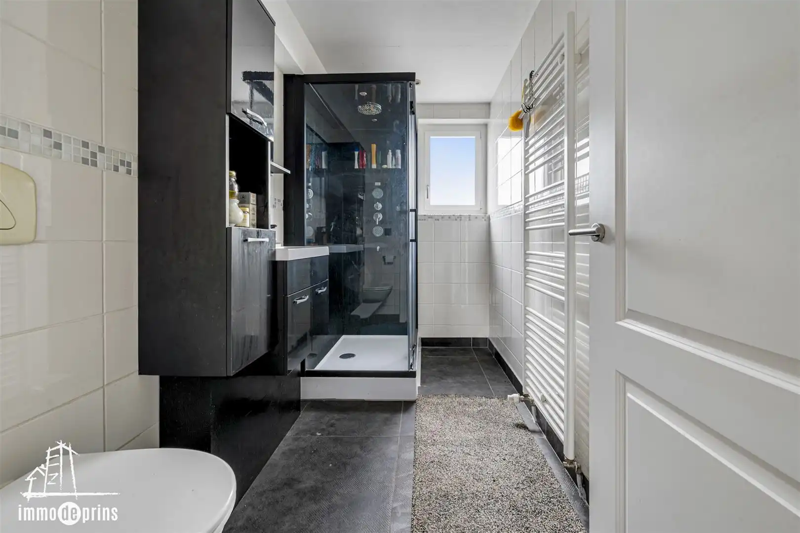 Open bebouwing woning foto 20