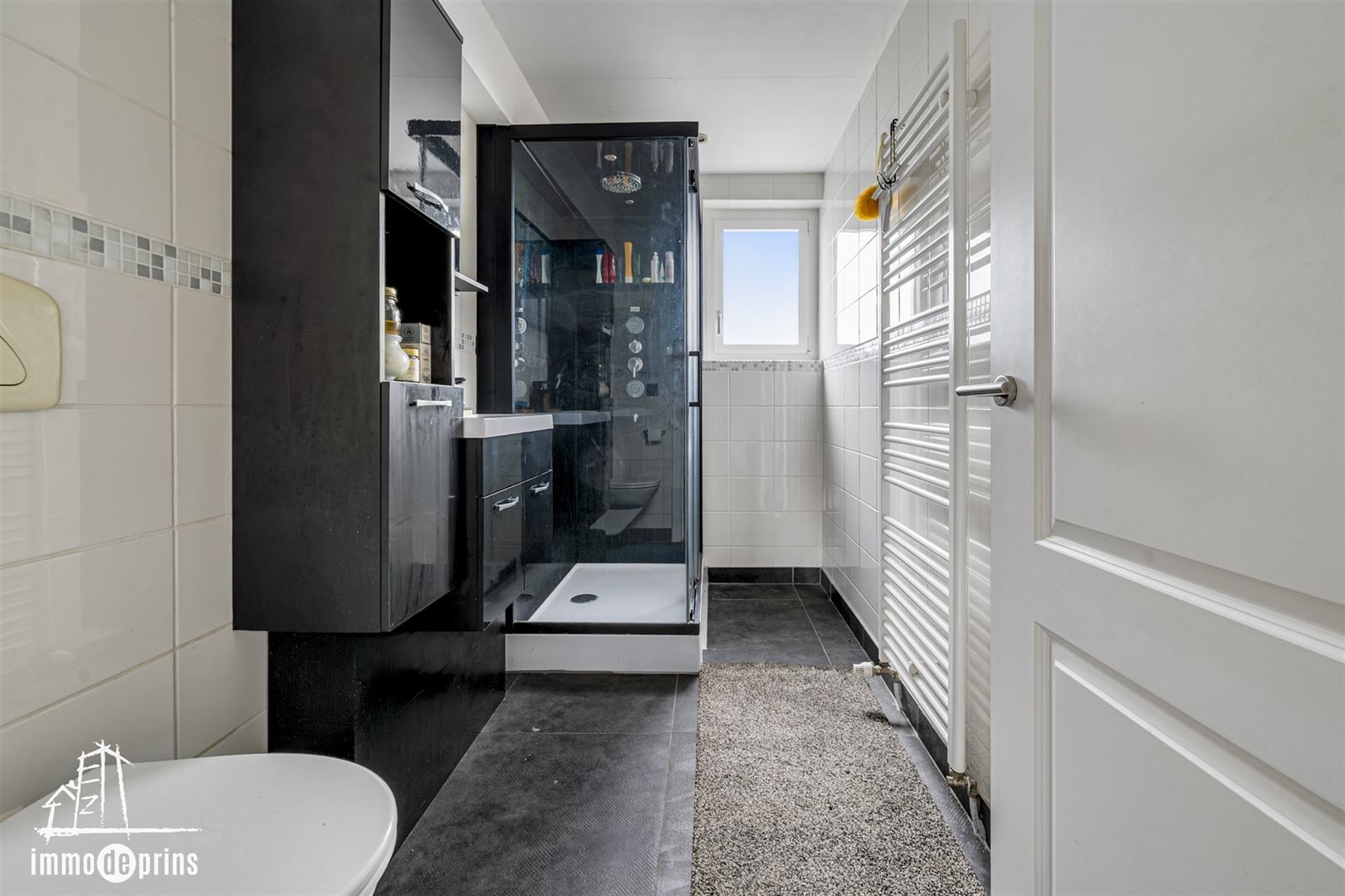 Open bebouwing woning foto 20