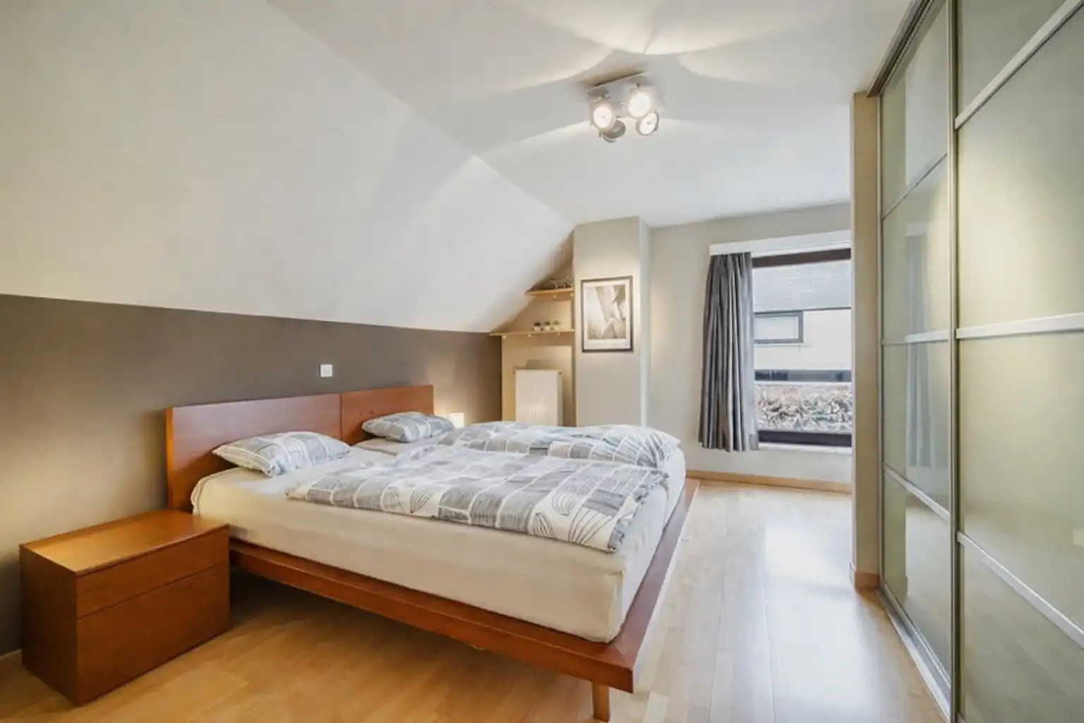 Aangenaam wonen in het groen, op een zucht van Leuven foto 15