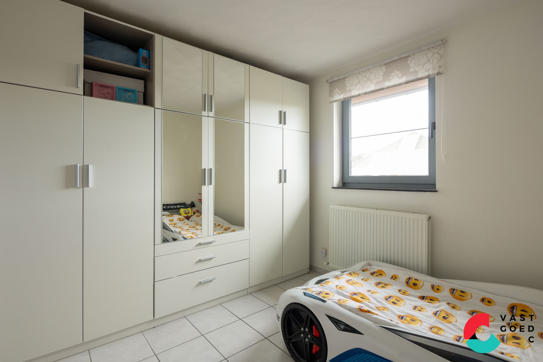 Huis te koop foto 24