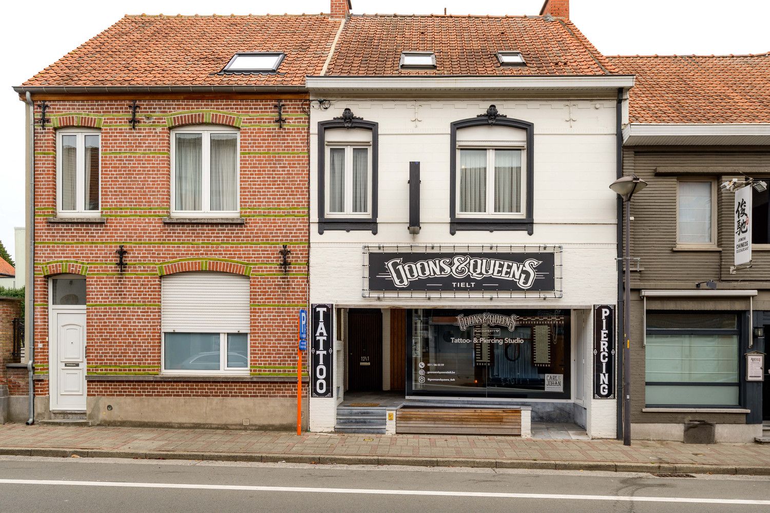 ()=>{if(producerUpdateValueVersion(node),producerAccessed(node),node.value===ERRORED)throw node.error;return node.value} Stationstraat 12 - 8700 Tielt (8700)