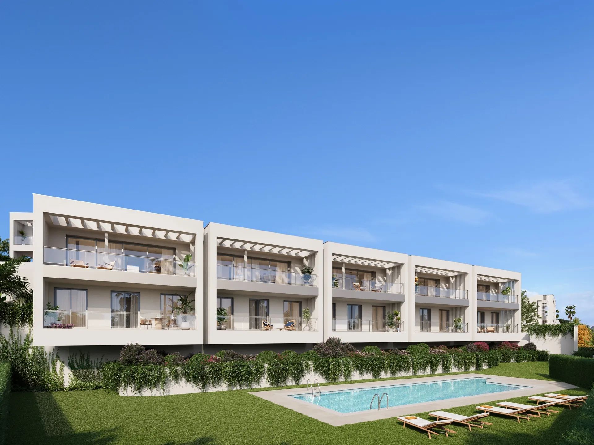 ()=>{if(producerUpdateValueVersion(node),producerAccessed(node),node.value===ERRORED)throw node.error;return node.value} Estrella del Mar Villas 2 - 29604 Marbella