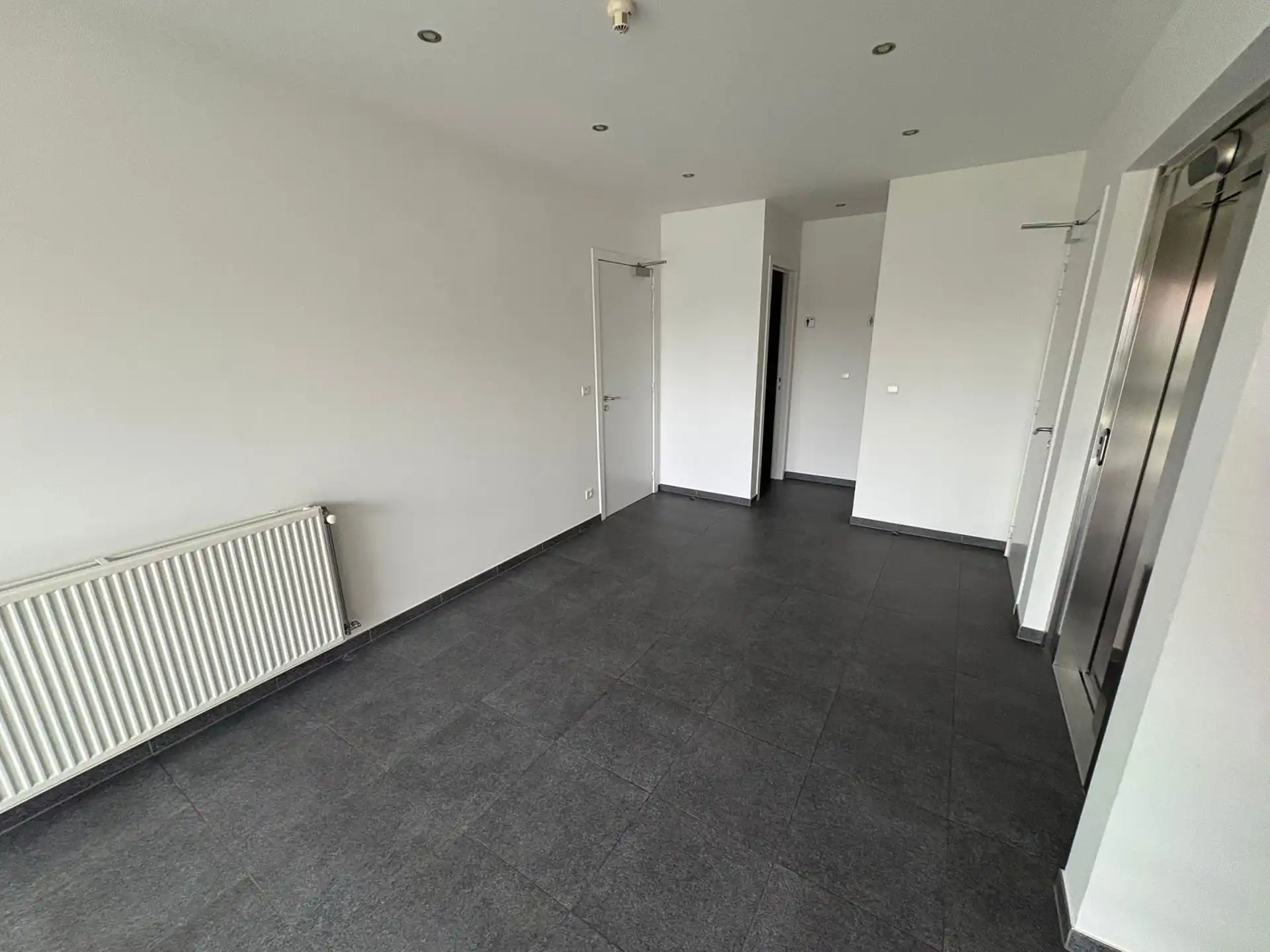 Kantooruimte 370m² te huur Geel  foto 35