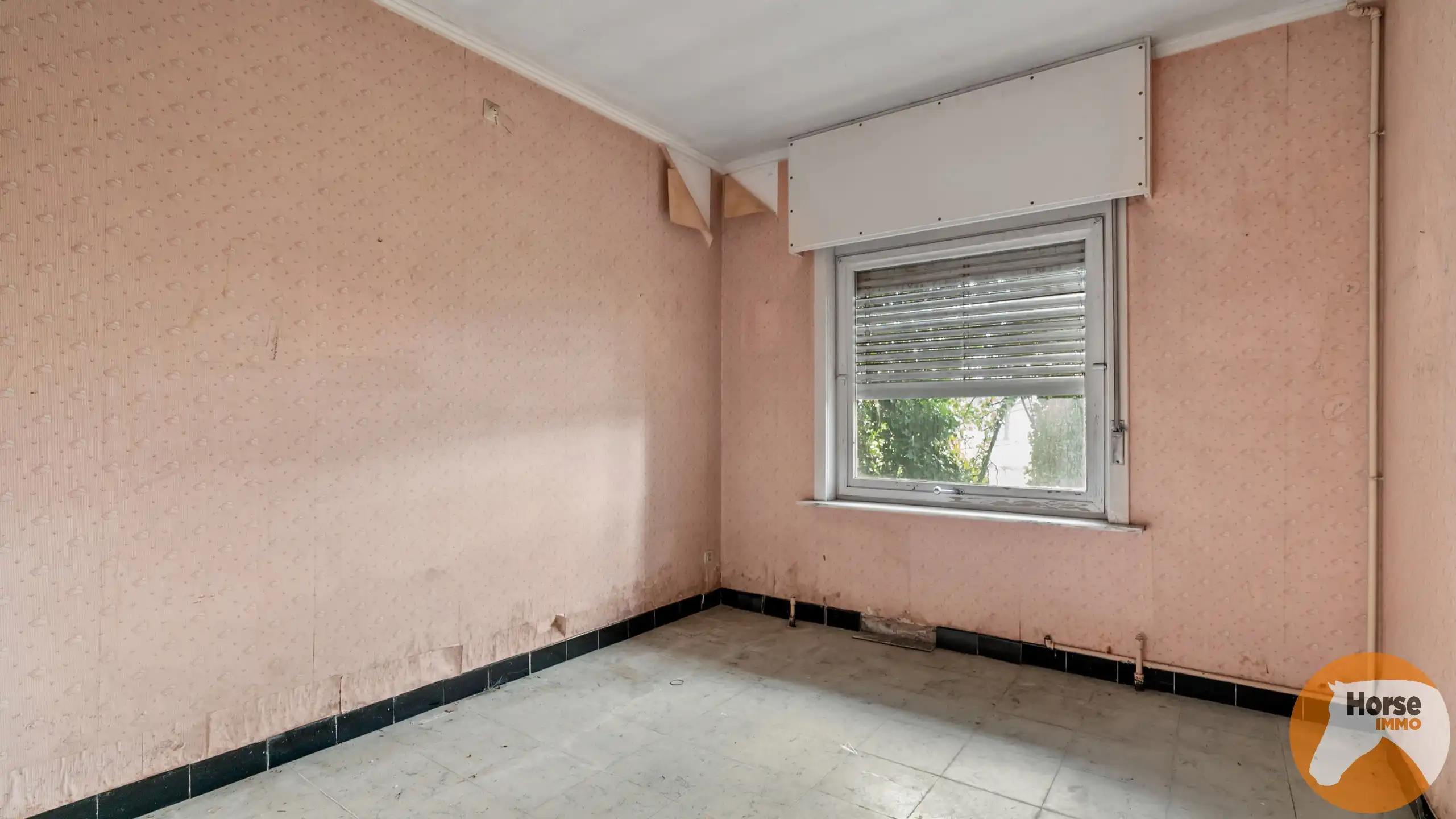 AALTER - Te renoveren bungalow met ruim bijgebouw  foto 15