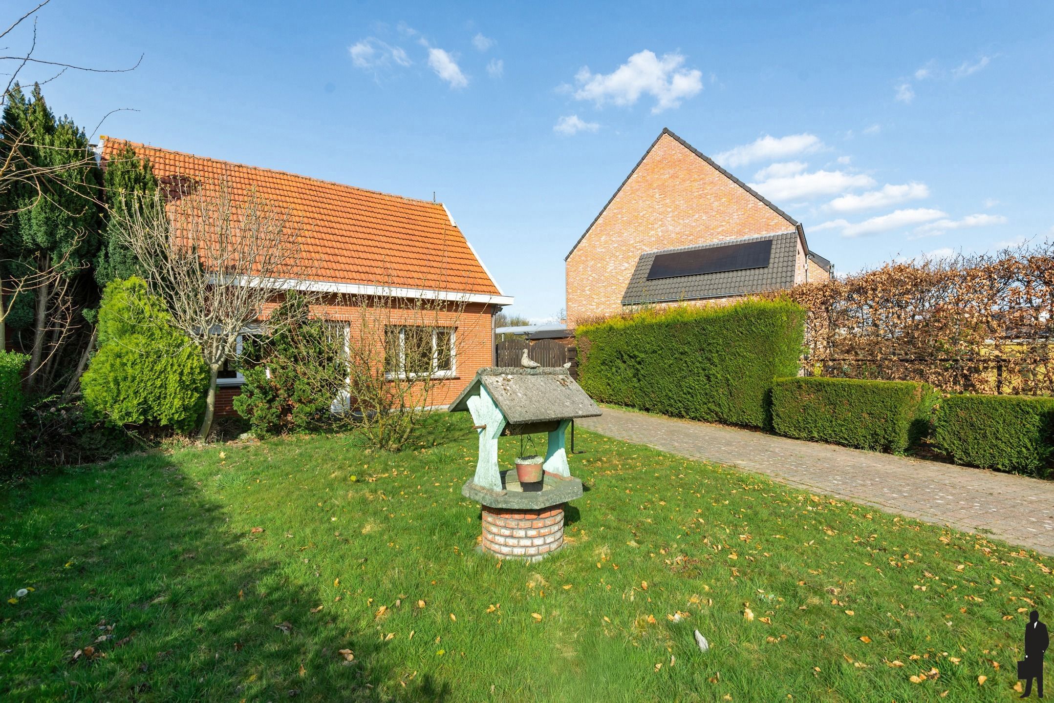 Te moderniseren HOB met veel mogelijkheden nabij centrum foto 4