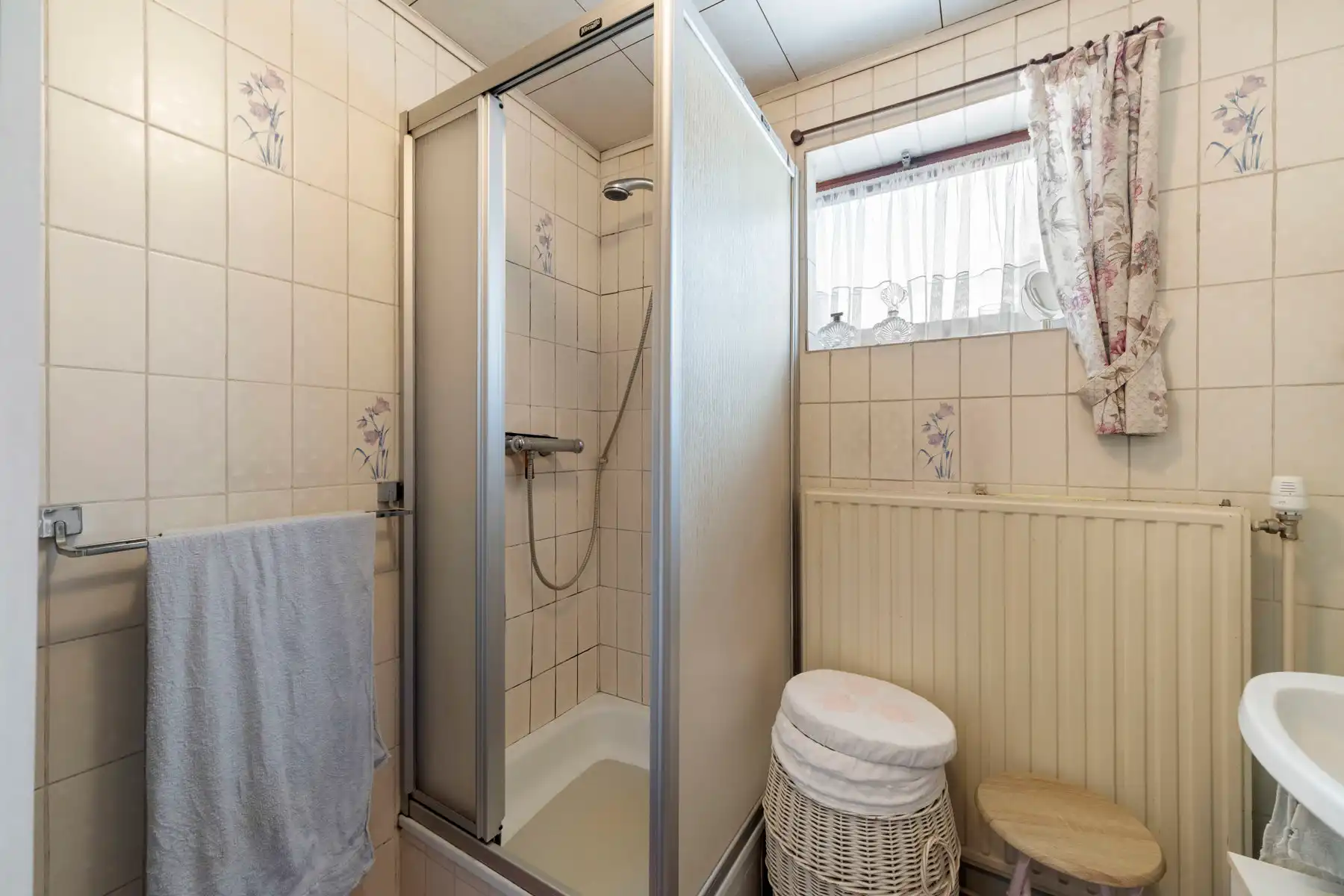 Gezellige gezinswoning met 3 slaapkamers en tuin en garage in een rustige wijk foto 10