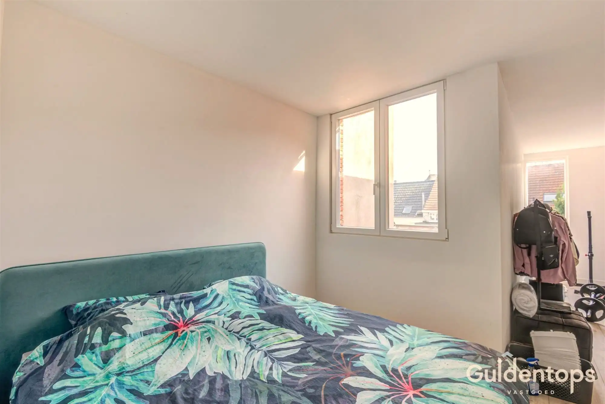 Woning te koop foto 19