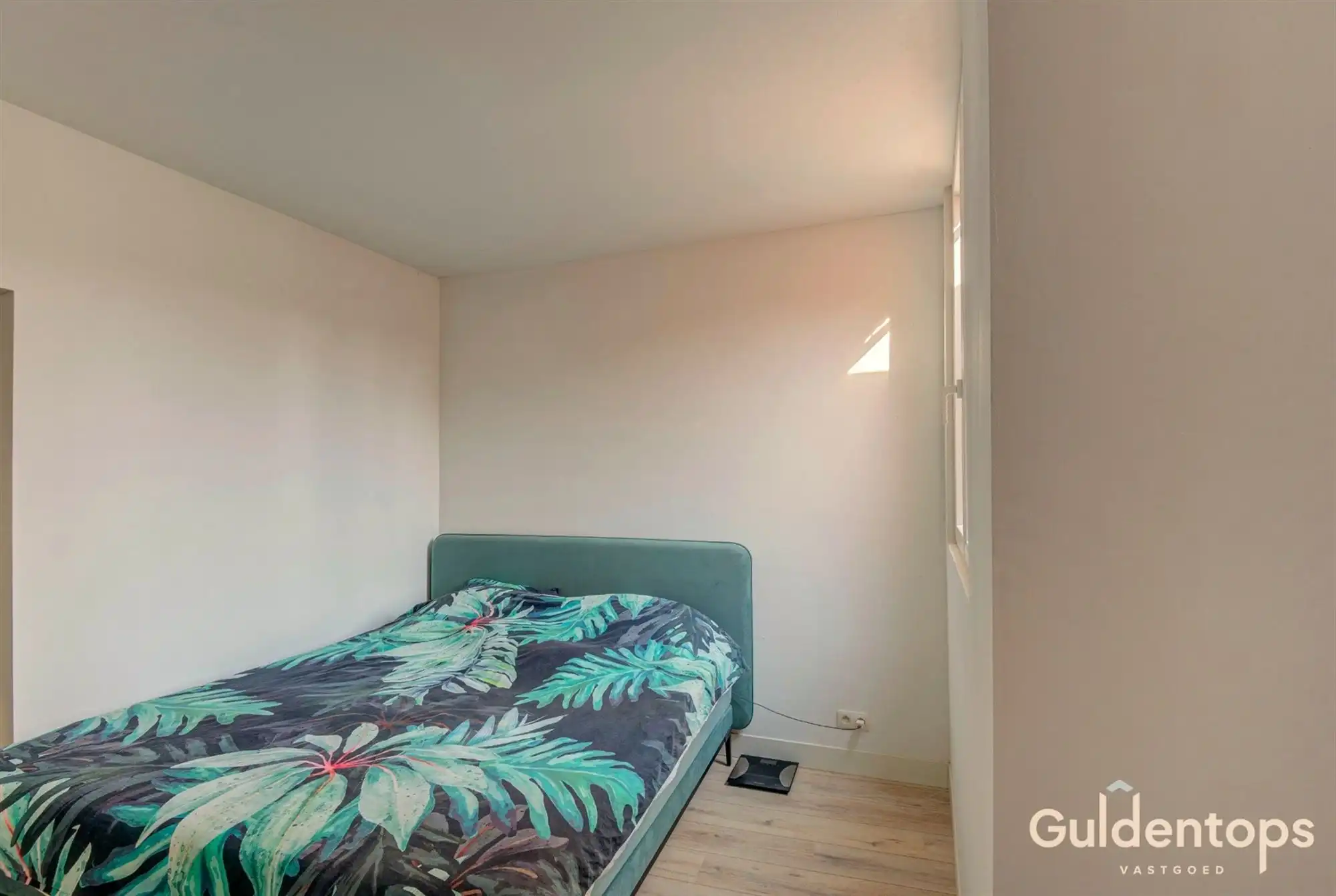 Ruime instapklare woning met garage en EPC B  foto 19