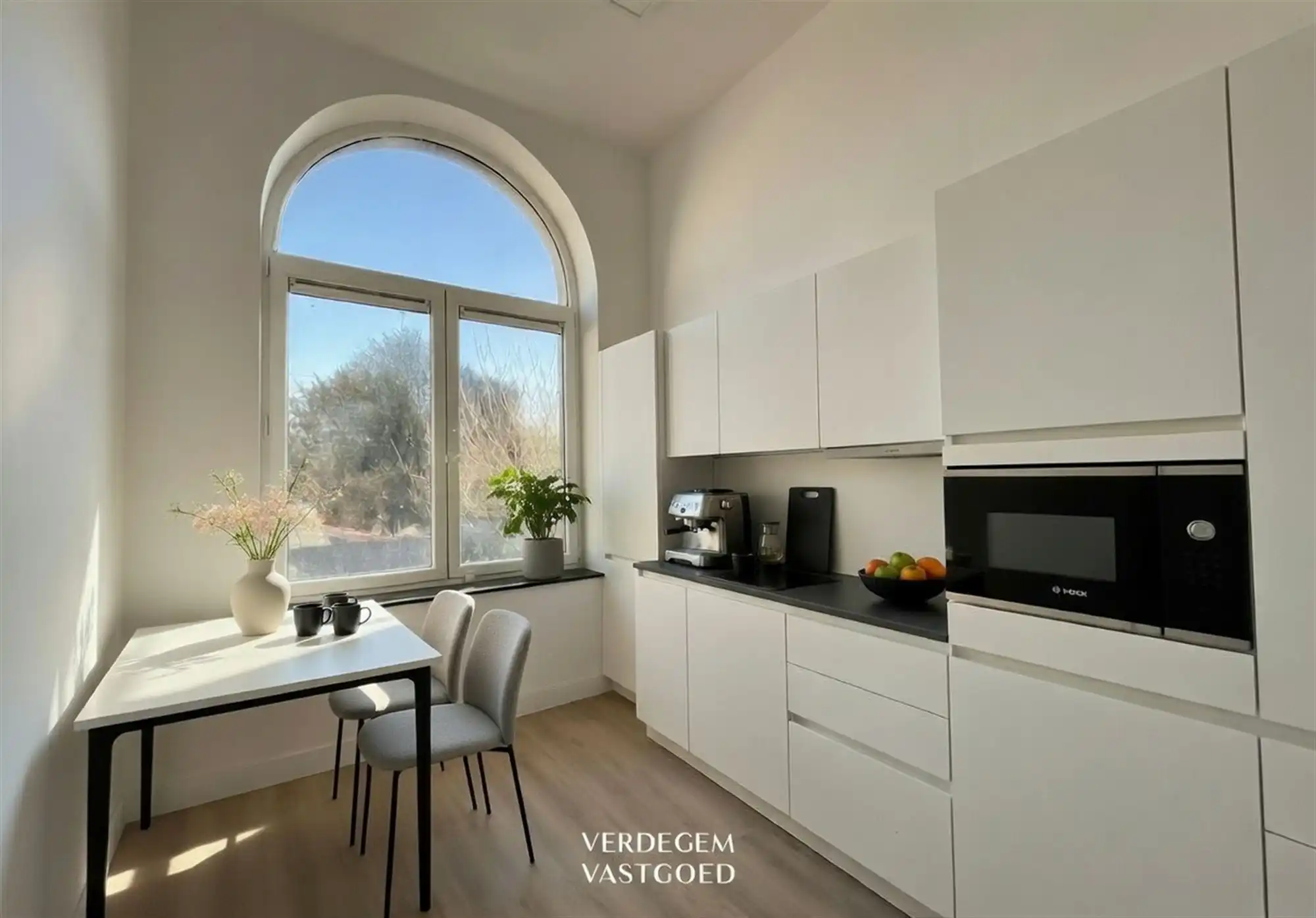 Prachtige kantoorruimtes (6) in imposant gebouw op de Markt foto 9