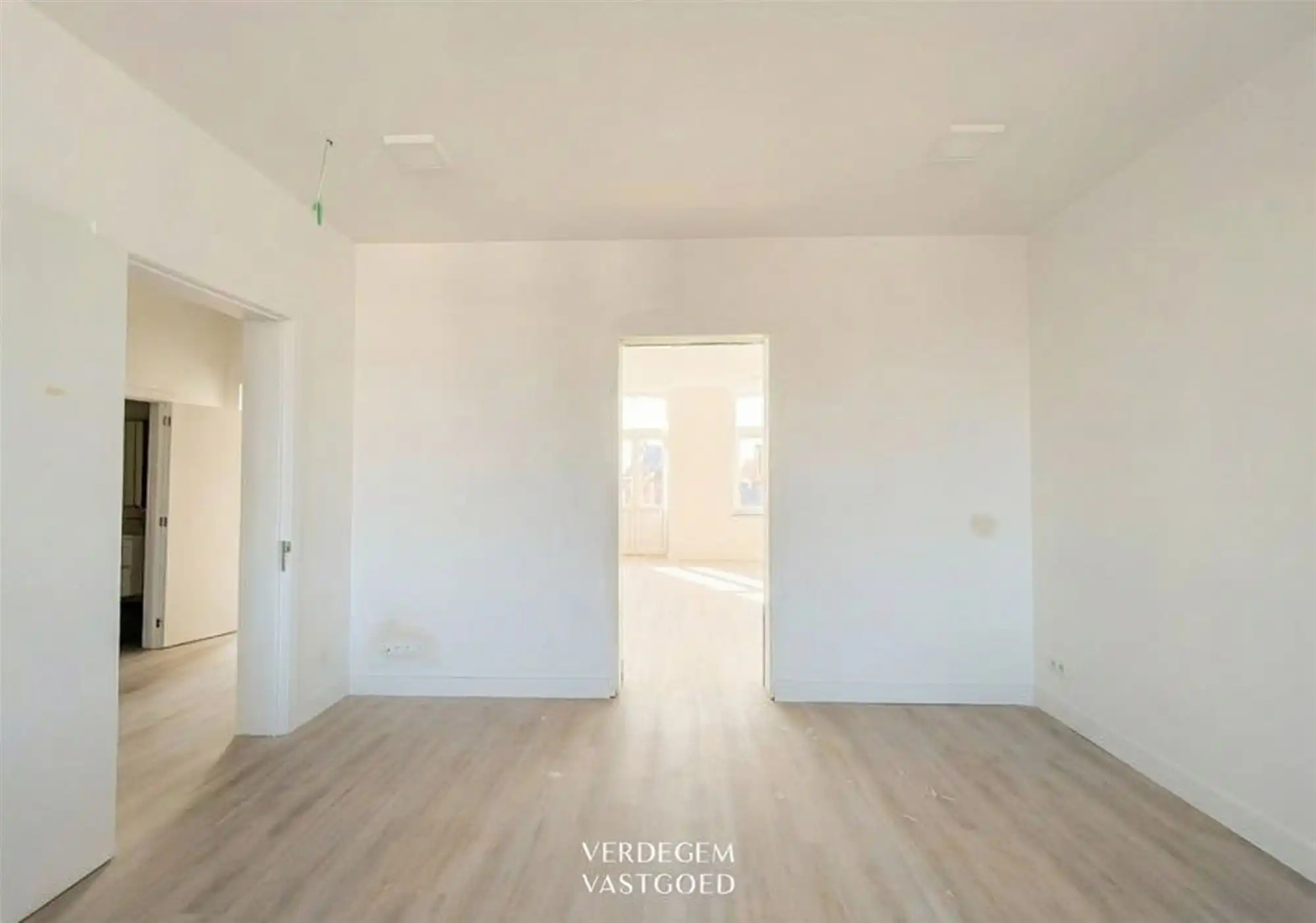 Prachtige kantoorruimtes (6) in imposant gebouw op de Markt foto 9