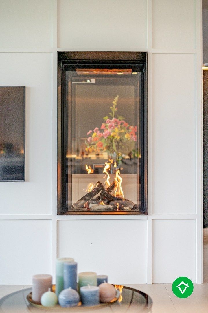 Exclusieve, moderne villa in Koekelare met zwembad, poolhouse, wellness en privécinema – ultiem wonen in luxe en stijl, met oog voor perfectie. foto 22