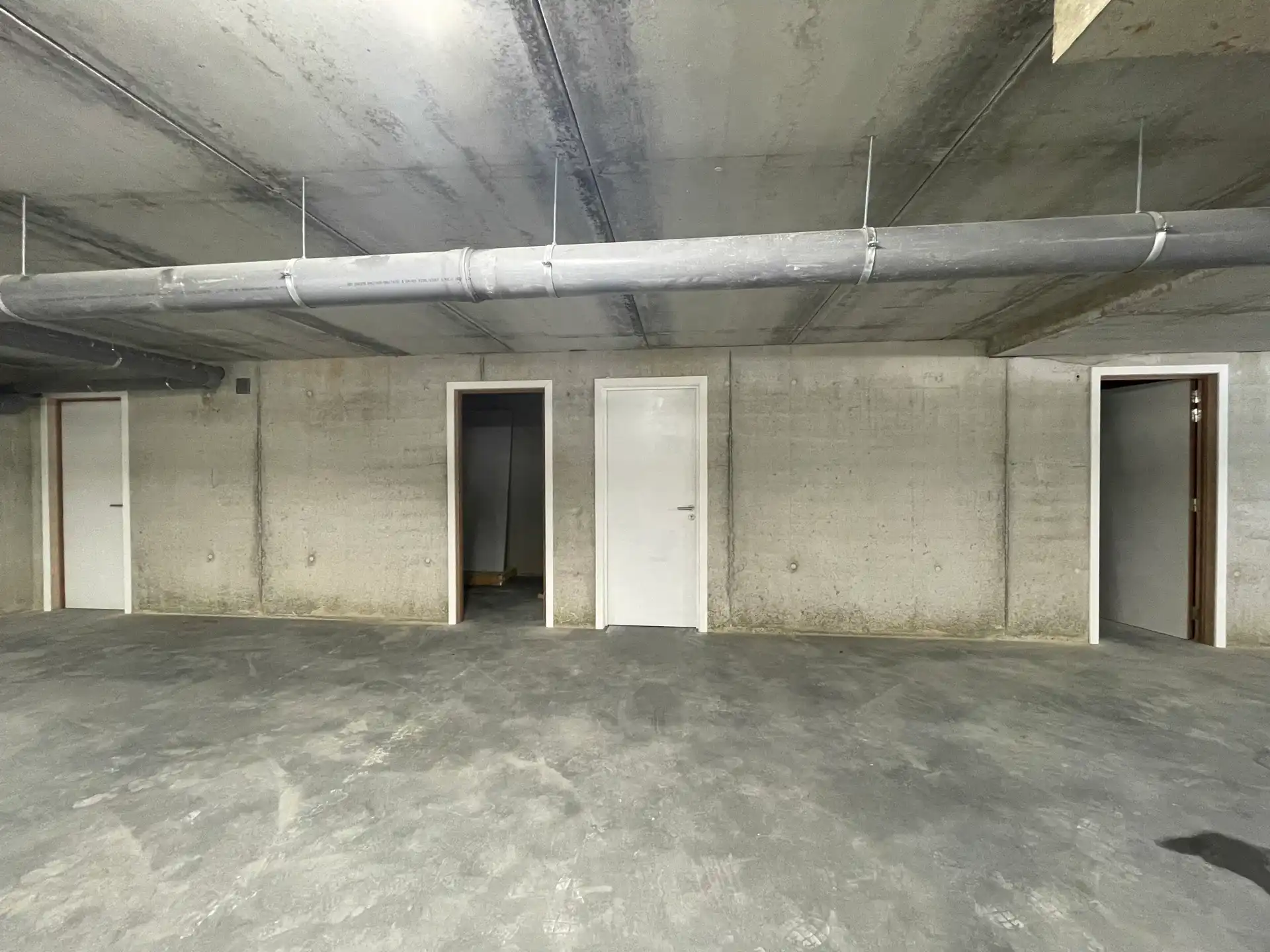 Nieuwbouw appartement op uitstekende locatie foto 11