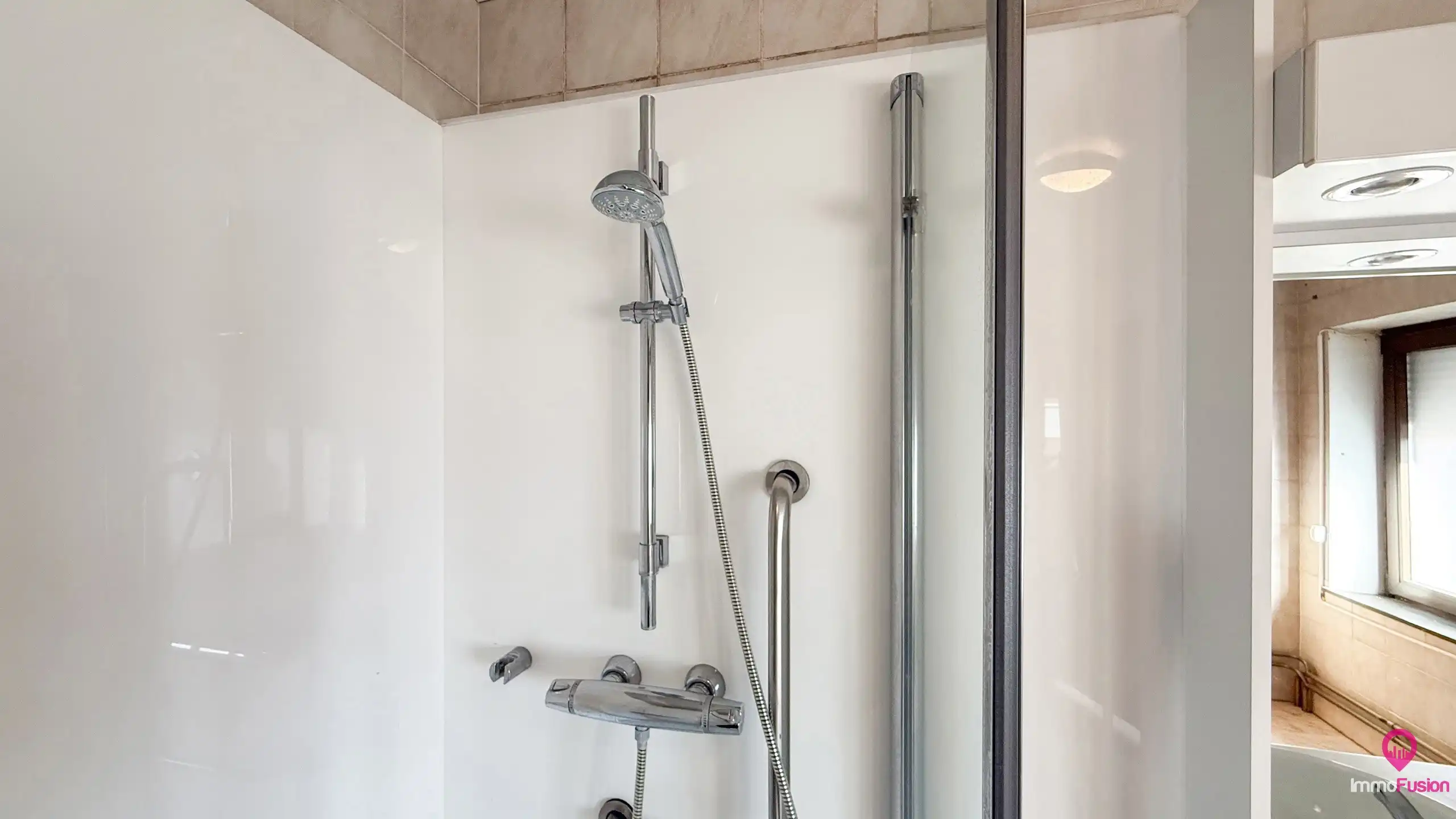 Rustig gelegen woning met tuin en uitbreidingsmogelijkheden! foto 21