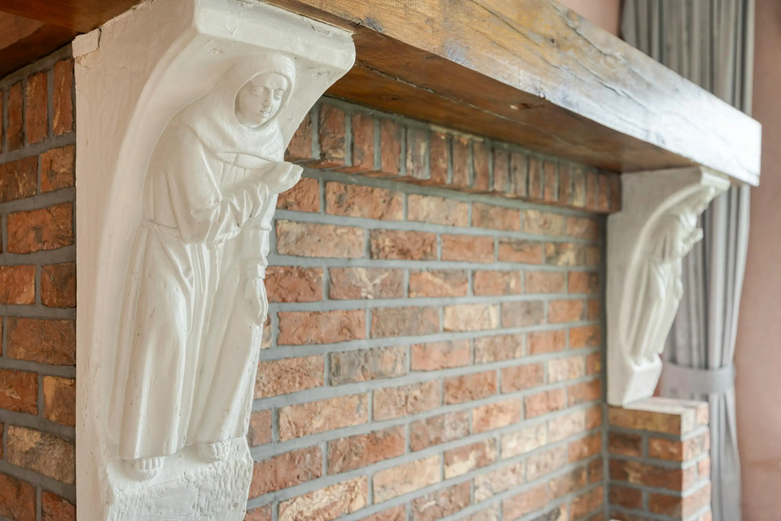 Te renoveren huis met 3 slaapkamers te koop in Ursel foto 7
