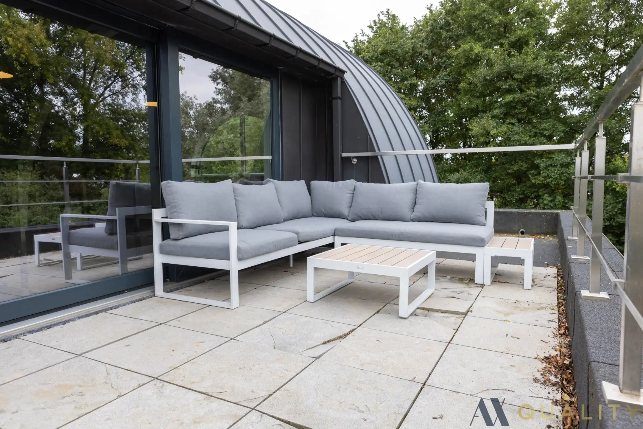 Wonen en werken in Hingene foto 20