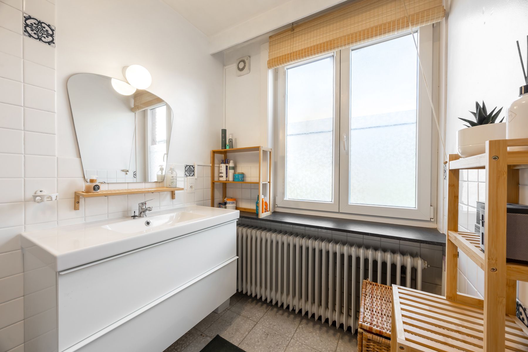 Appartement te koop foto 10