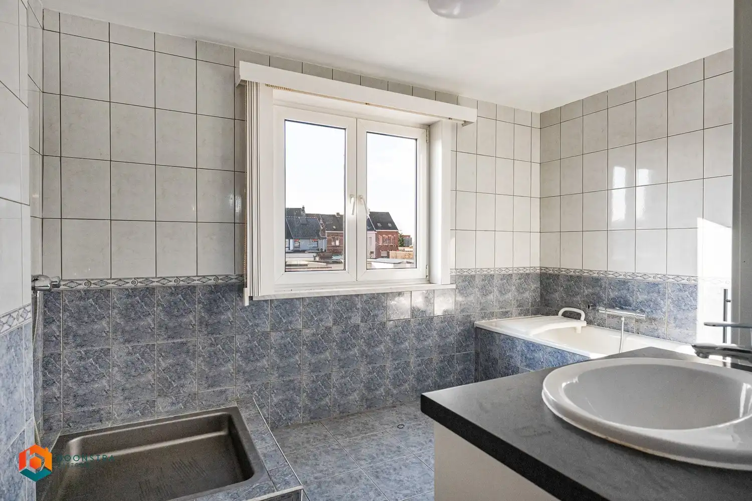 Te renoveren woning te Willebroek foto 18