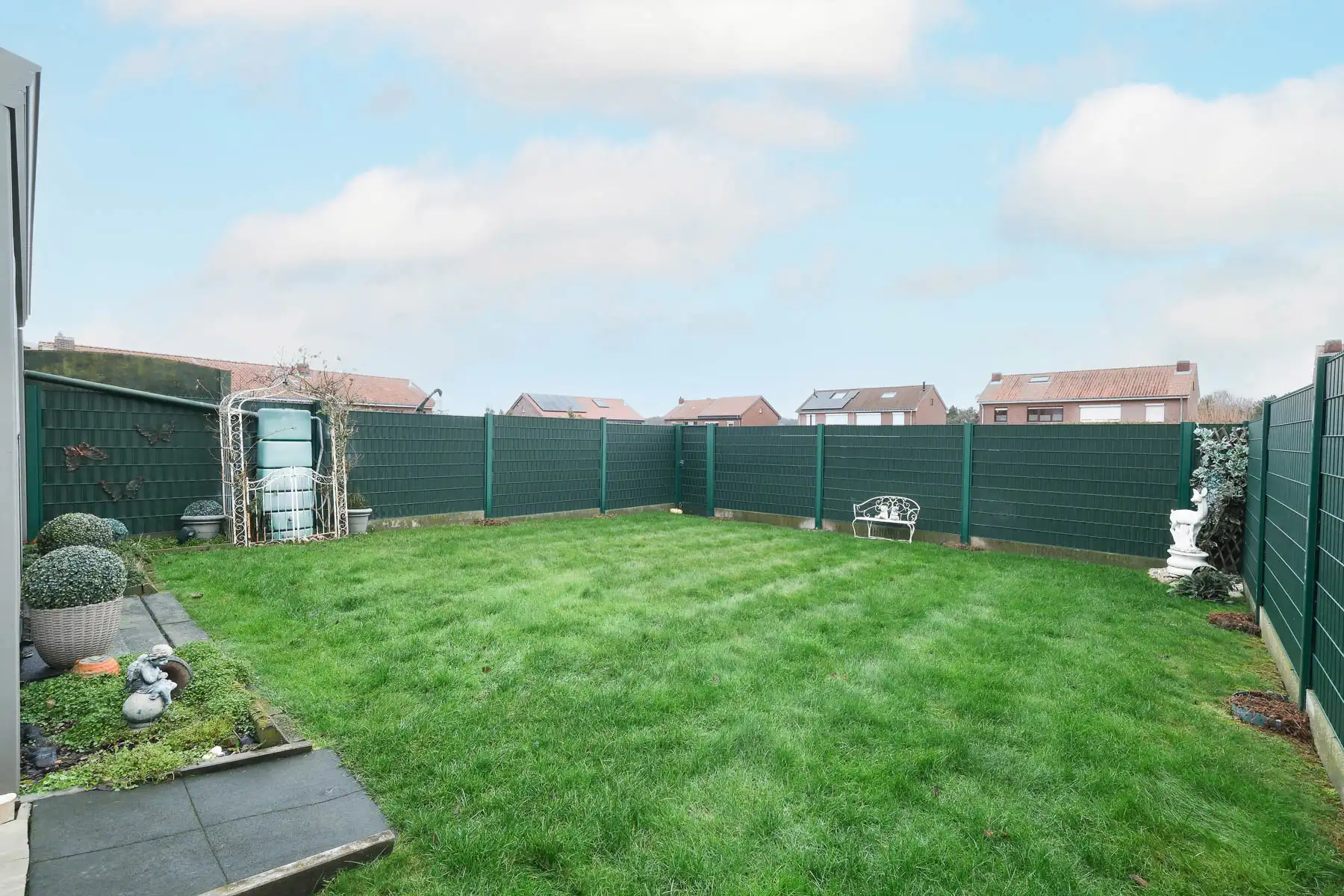 Huis te koop foto 14