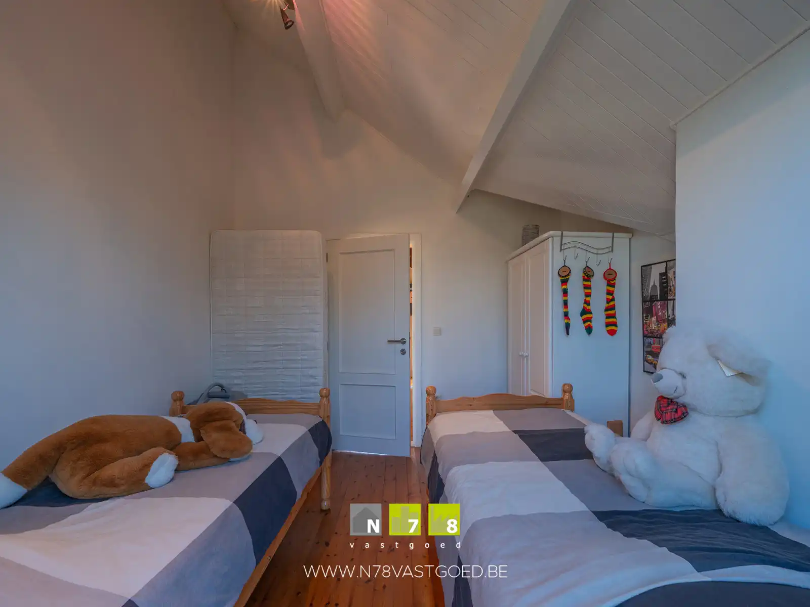 Huis te koop foto 34