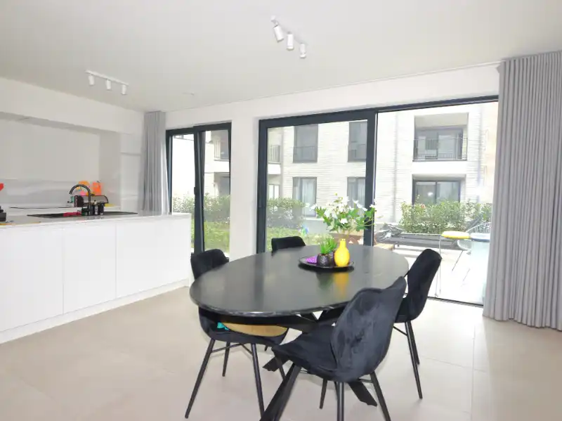 Appartement in Boortmeerbeek foto 4
