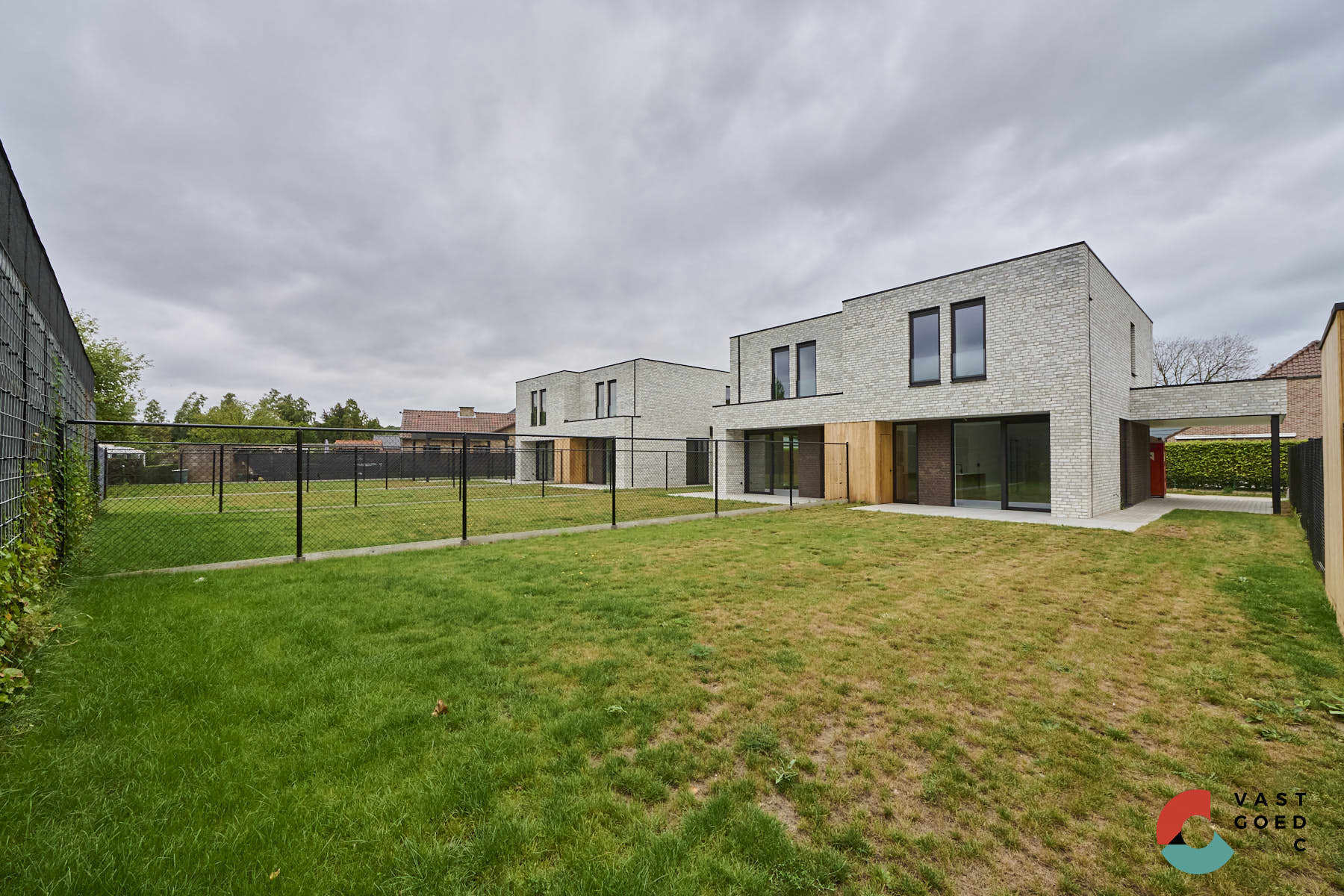 Huis te koop foto 14