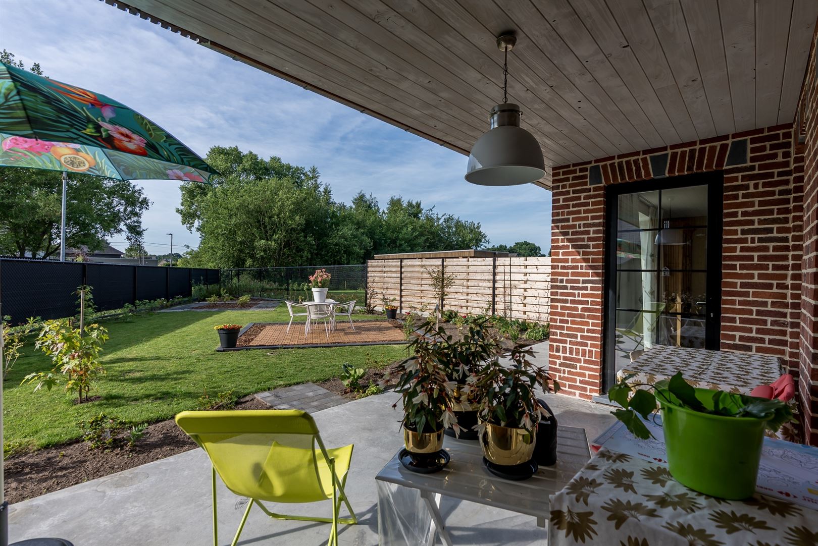 Woning foto 28