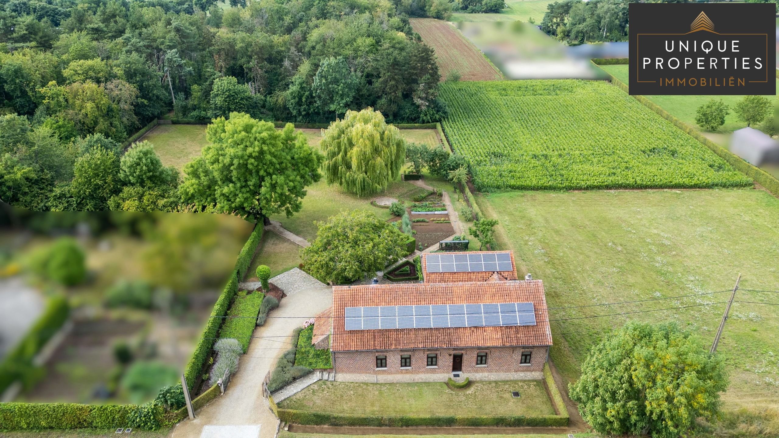 Huis te koop foto 41
