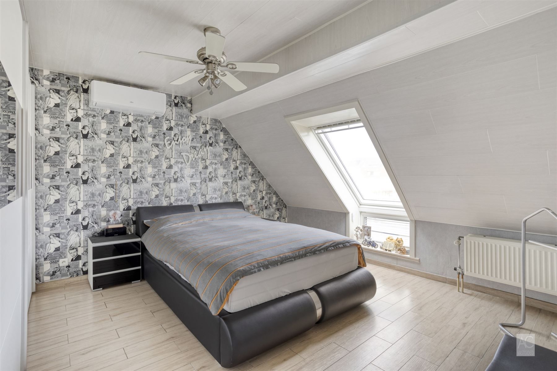 Energiezuinige HOB met topligging te Haasdonk foto 18