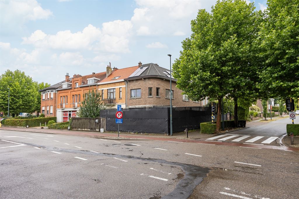 Ruime instapklare woning in hartje Sterrebeek foto 22