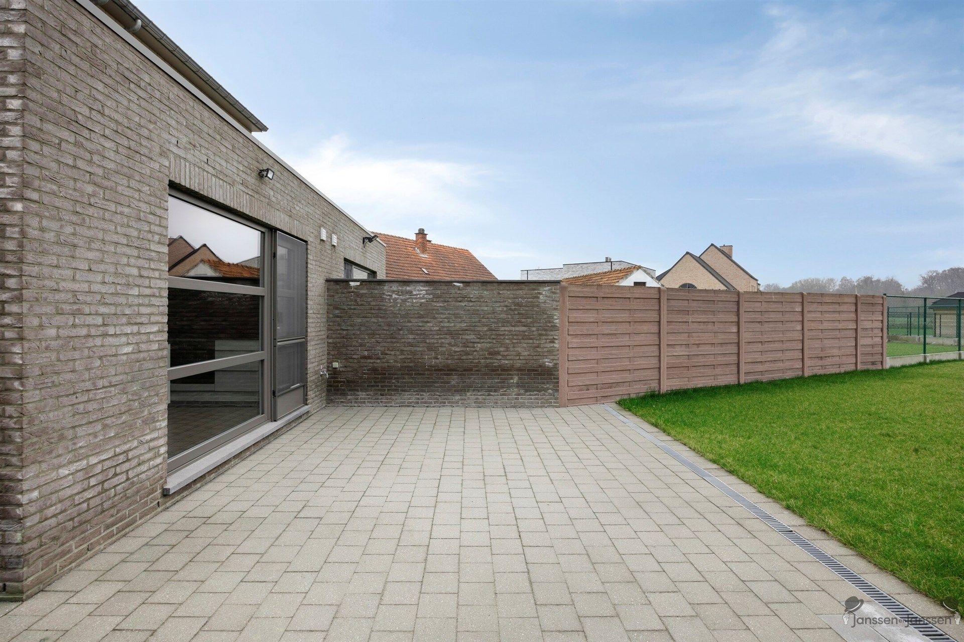 Huis te koop foto 35