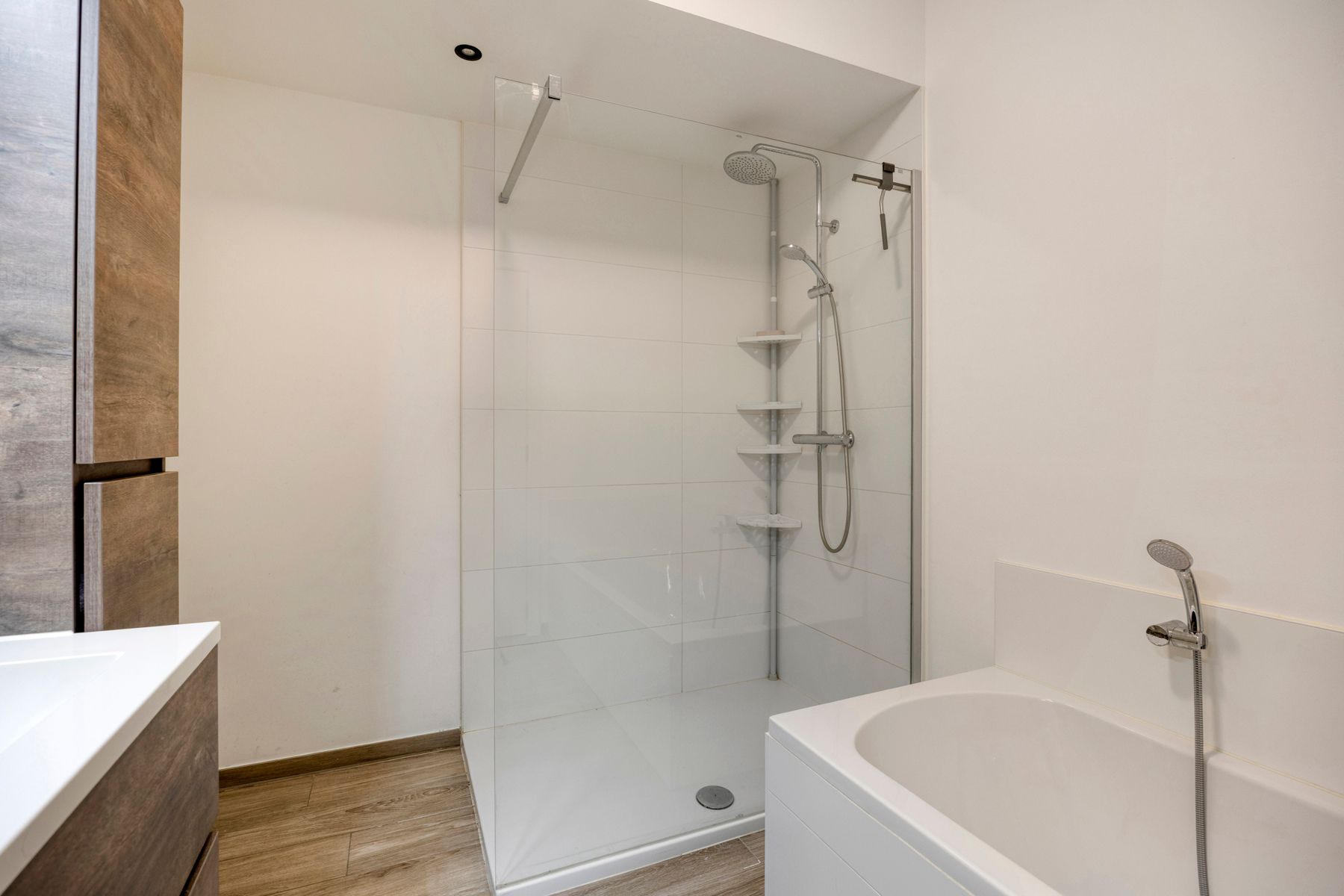 Appartement te huur foto 25