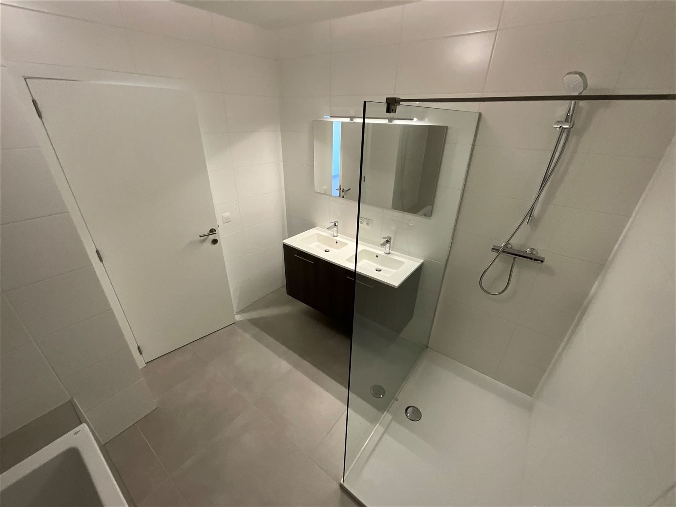 appartement foto 12