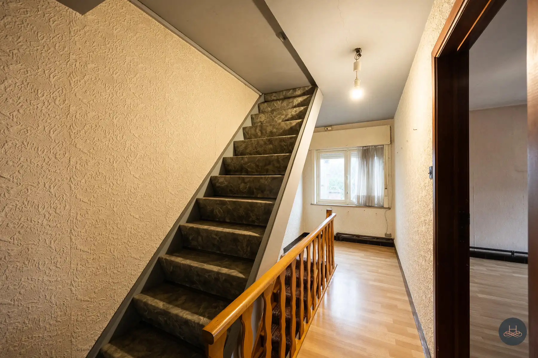 Te renoveren open bebouwing op ruim perceel in Baal foto 16