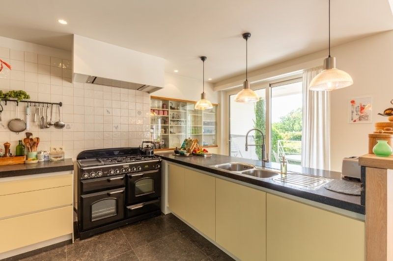 Huis te koop foto 9
