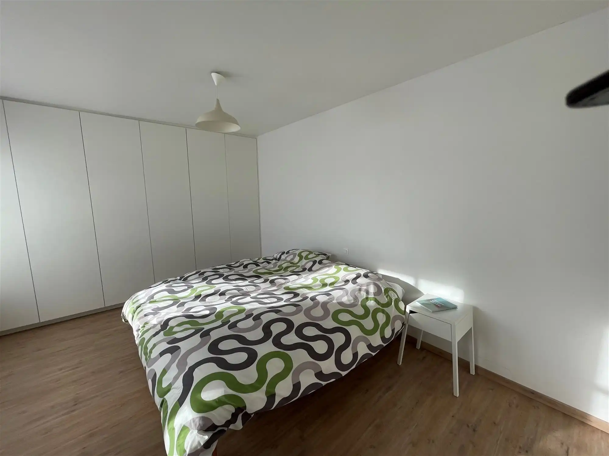 Huis foto 16