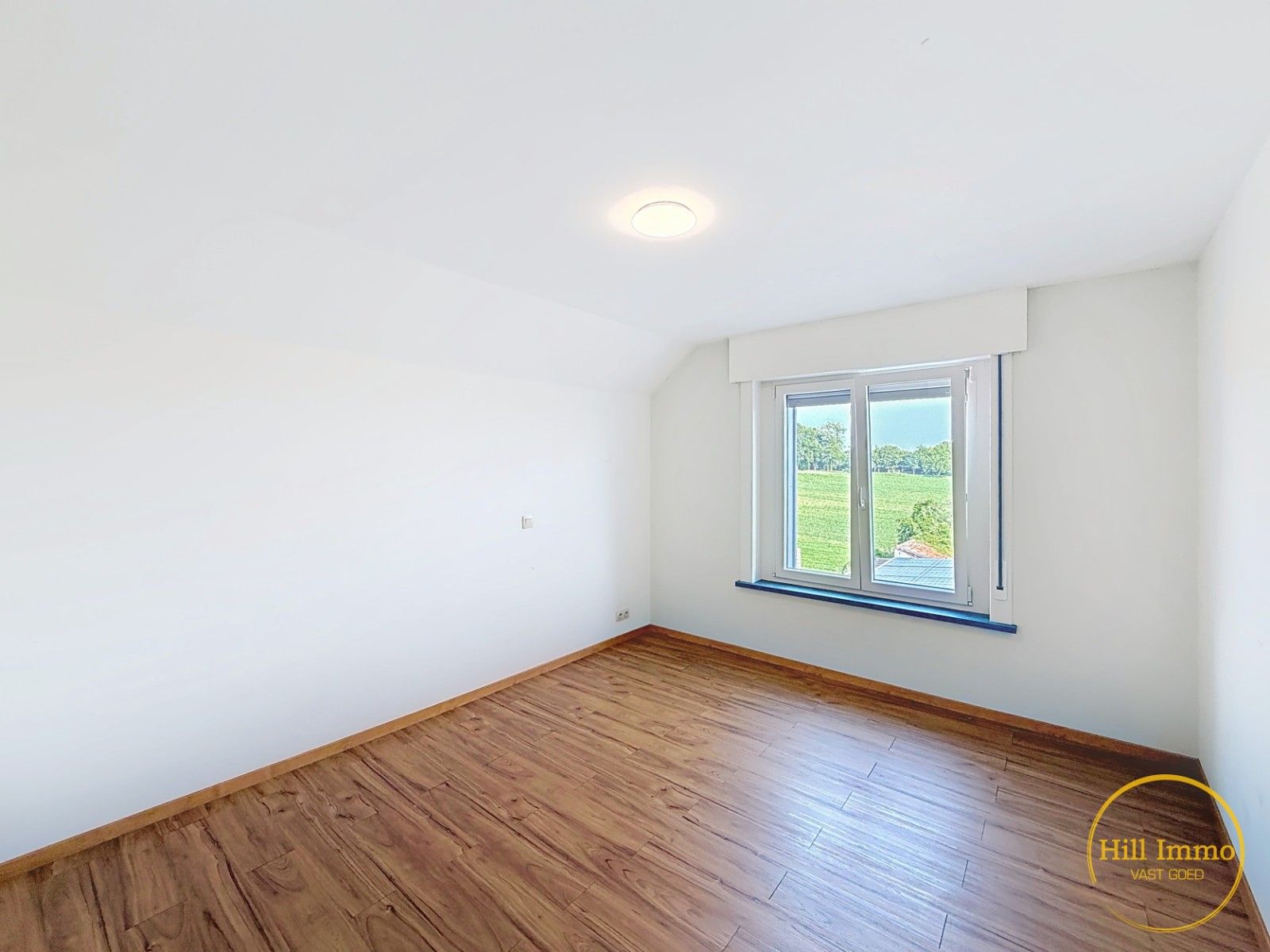 Duplex appartement te Heuvelland foto 8