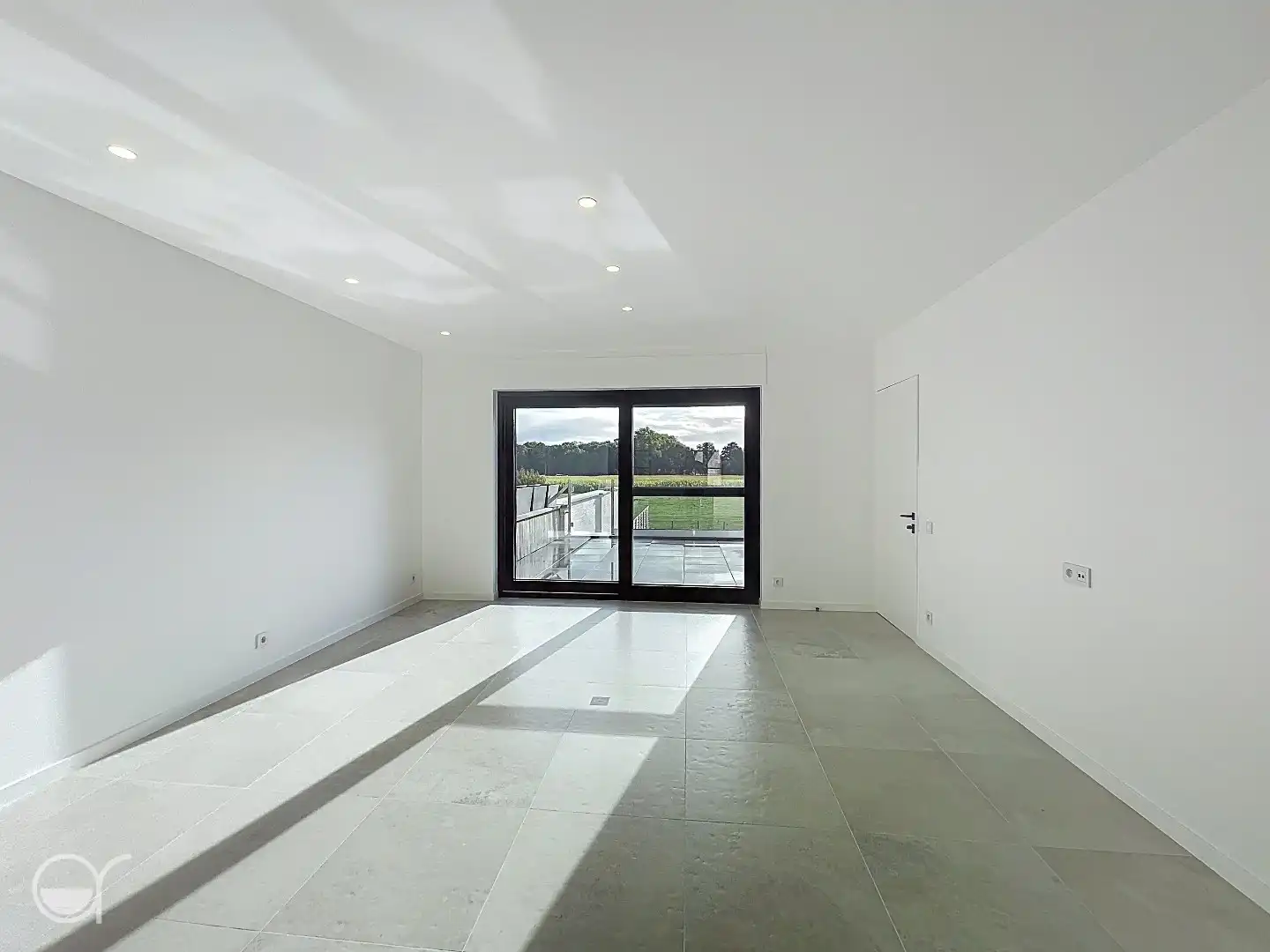 Luxueuze, energiezuinige woning met praktijkruimte/kantoor/hobbyruimte foto 13