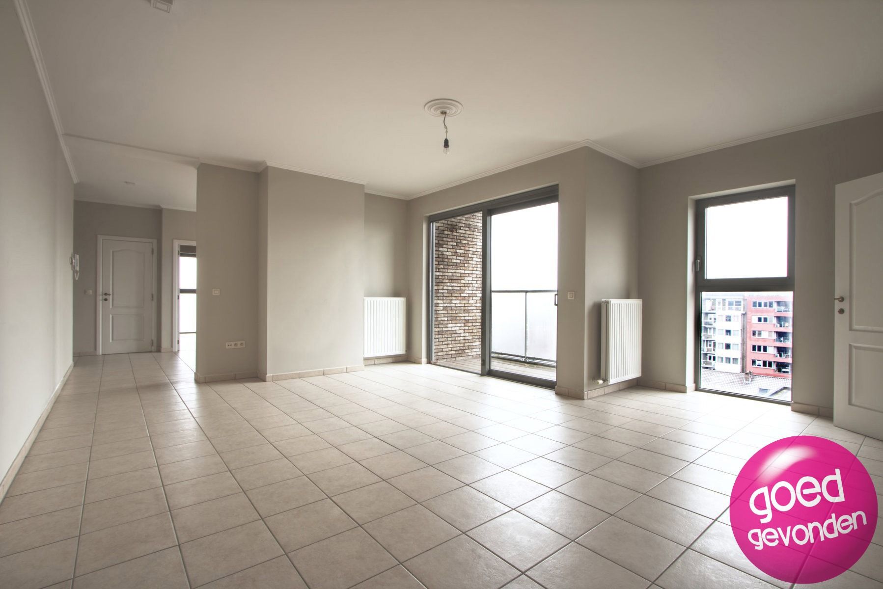 APP 300 m² - 3 SLK - 2 LIVINGS - 2 BDK - PARKING - LIFT foto 22