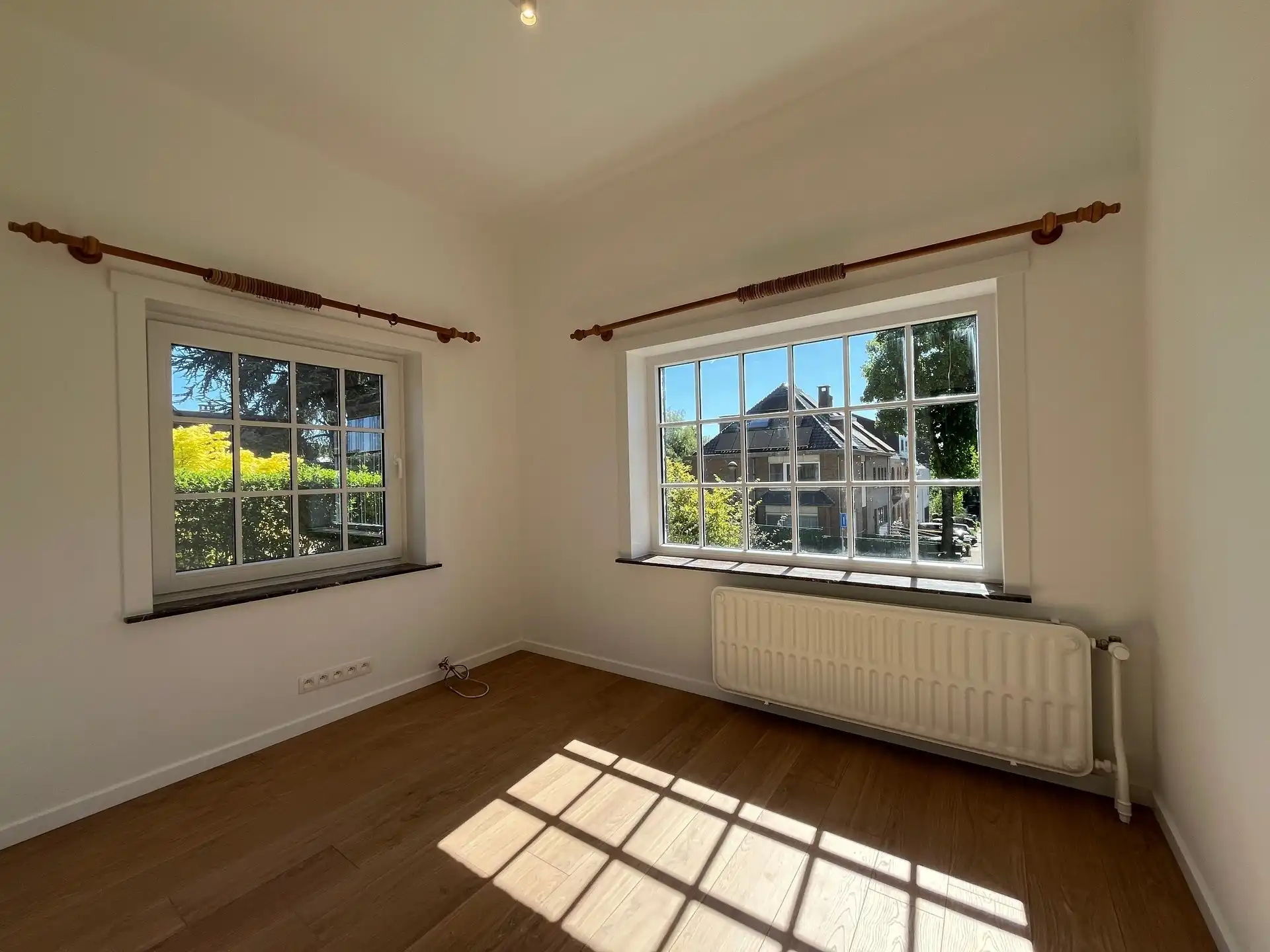 Villa foto 18