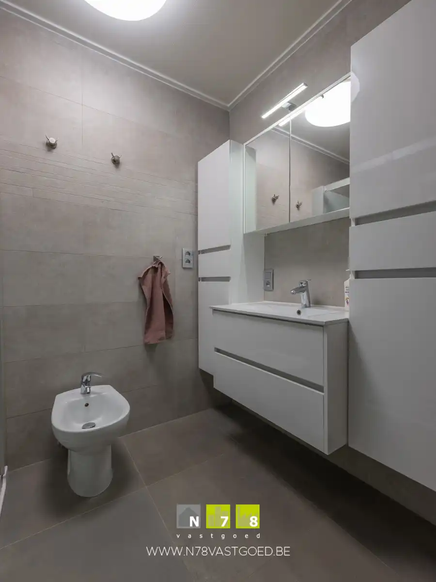 Huis te koop foto 19