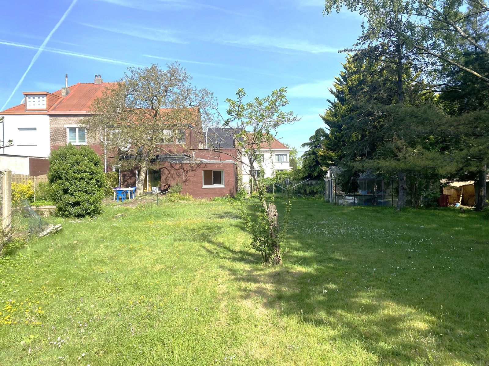 ()=>{if(producerUpdateValueVersion(node),producerAccessed(node),node.value===ERRORED)throw node.error;return node.value} Haachtseteenweg 91 - 1820 Steenokkerzeel