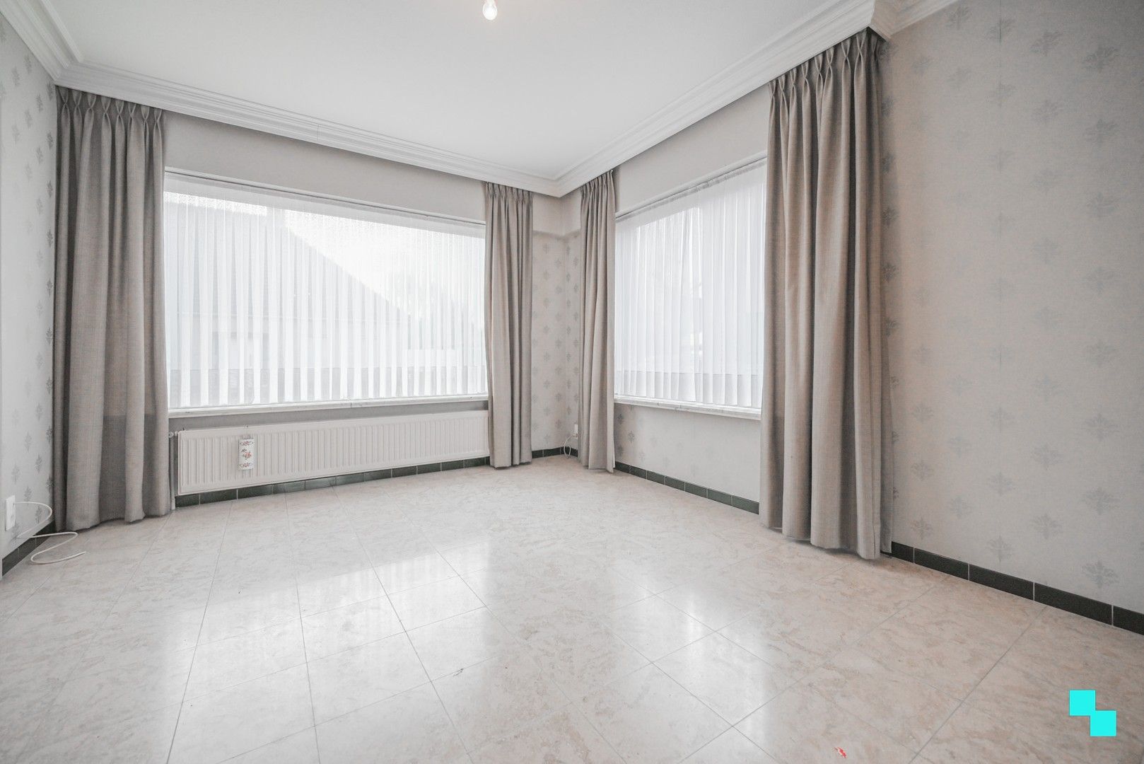 Te renoveren ééngezinswoning op Bosmolens / Izegem foto 9