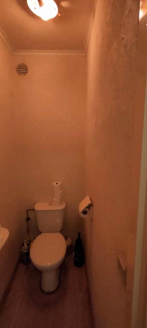 Appartement gelegen te Arnold Maesstraat 19 , 3500 Hasselt foto 8