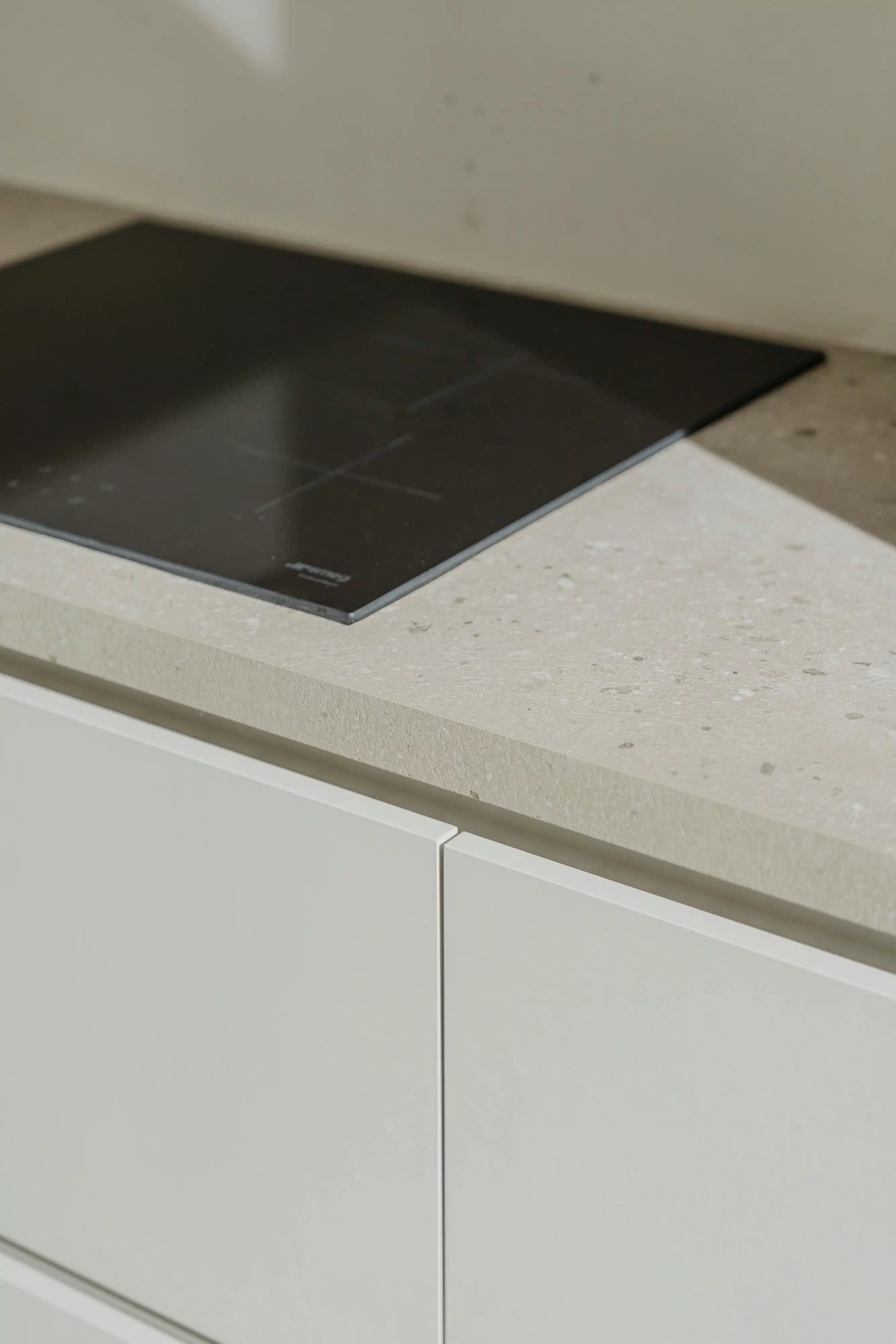 Nieuwbouwwoning met 4 slaapkamers te koop in Bissegem foto 7