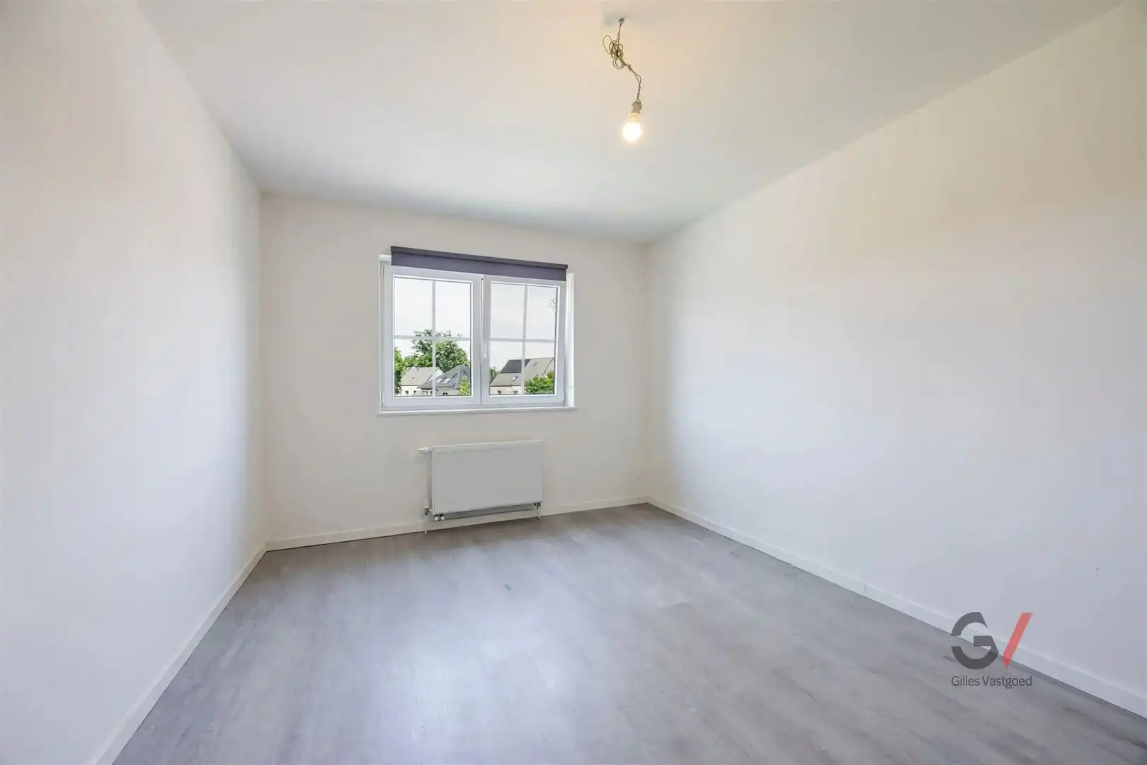 Instapklare woning in doodlopende straat in Herent foto 4