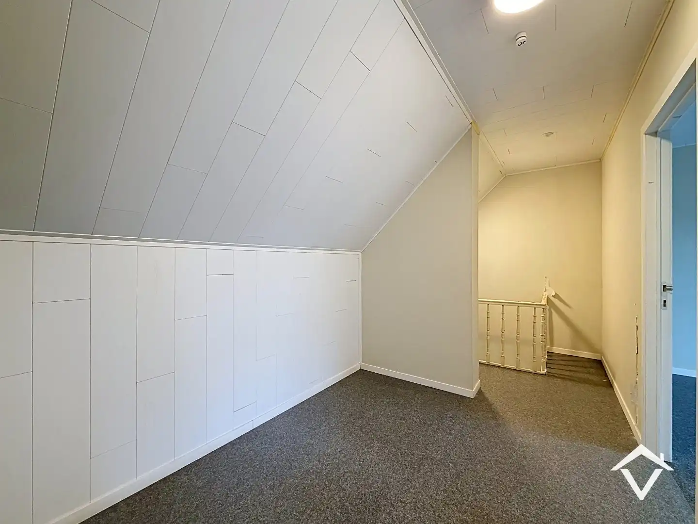 Centraal gelegen woning met 5 slaapkamers te Roeselare foto 15
