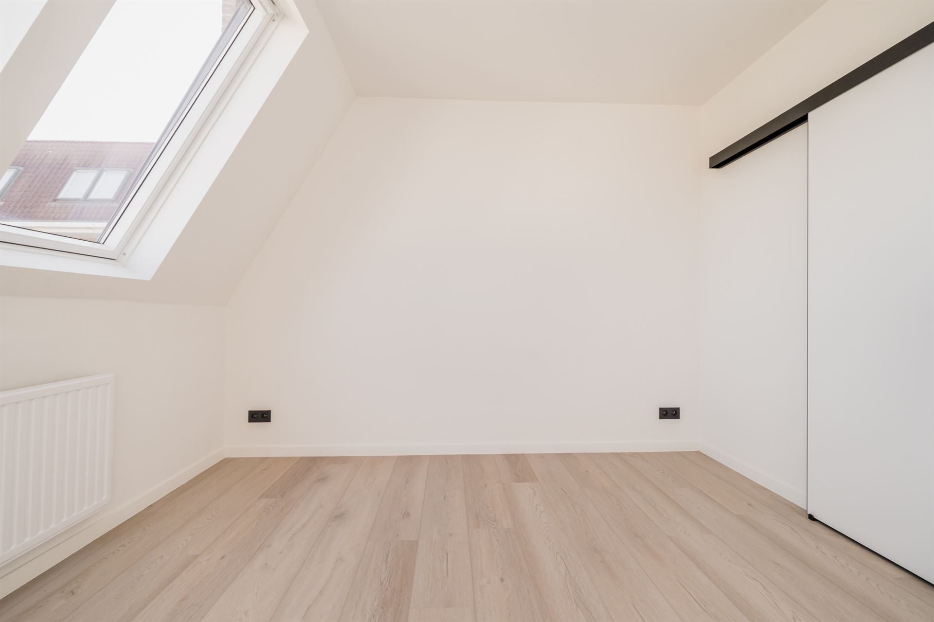 Luxueus appartement aan de Zoutwerf foto 15