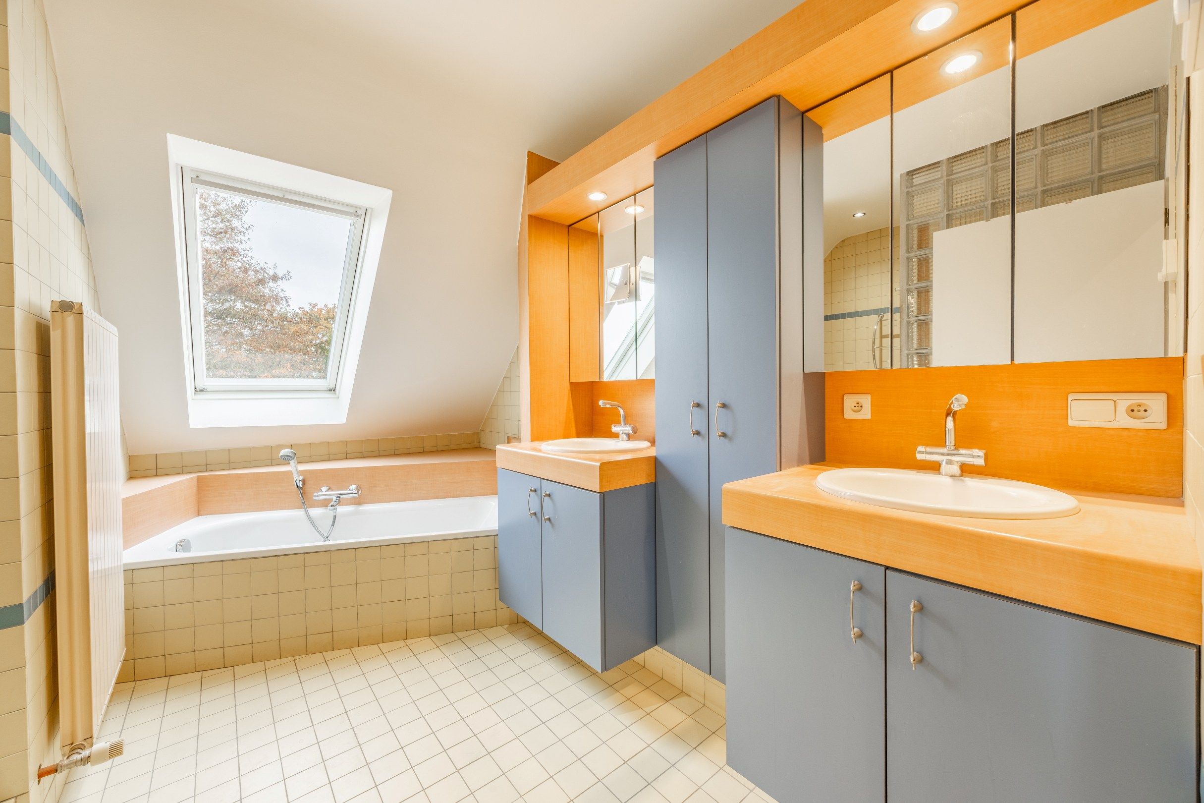 ALLEENSTAANDE VILLA MET KARAKTER foto 25